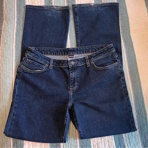 Patagonia Women’s Bootcut Jeans